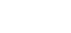 BORMIOLI ROCCO